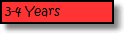 3-4 Years