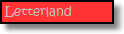 Letterland