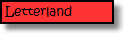 Letterland