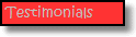 Testimonials