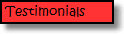 Testimonials