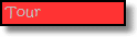 Tour