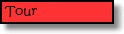Tour