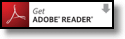 Click here to download Adobe Reader ...