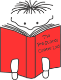 The Pre-School Centre Ltd